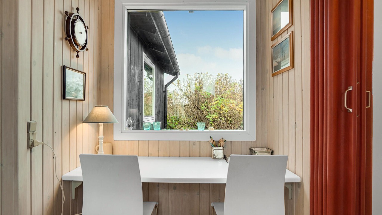 Photo of Others in Grønhøj