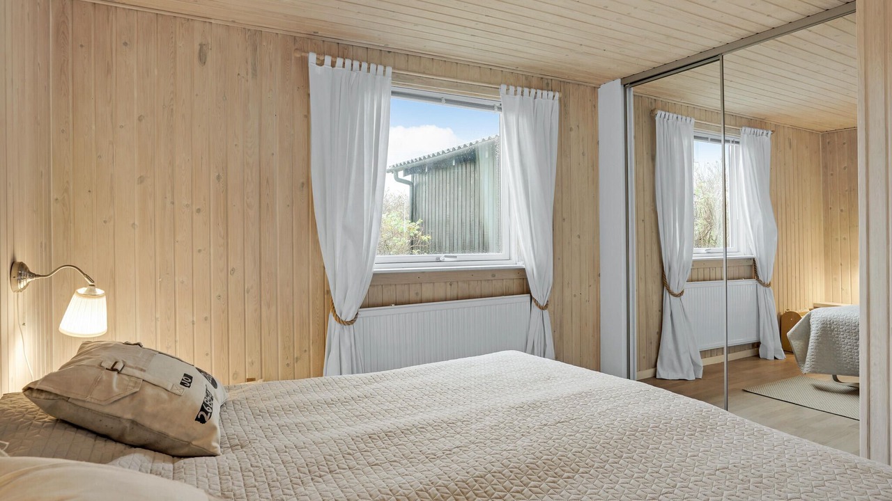 Photo of Others in Grønhøj