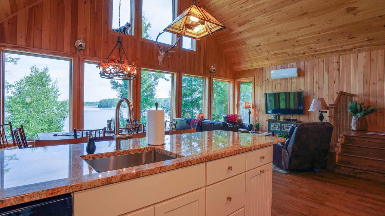 Photo of Others in Tupper Lake