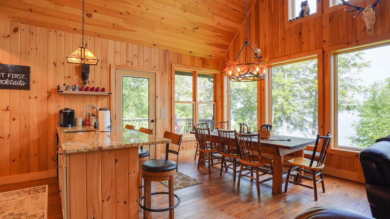 Photo of Others in Tupper Lake