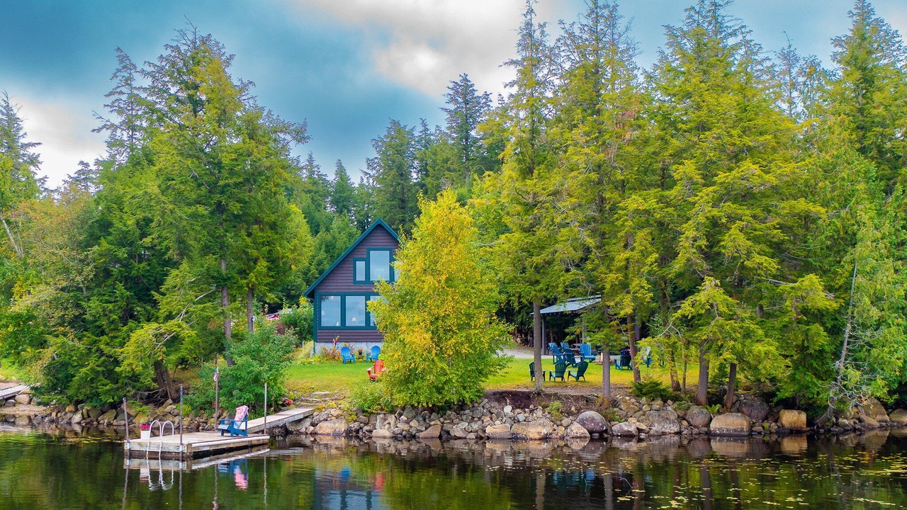 Photo of Others in Tupper Lake