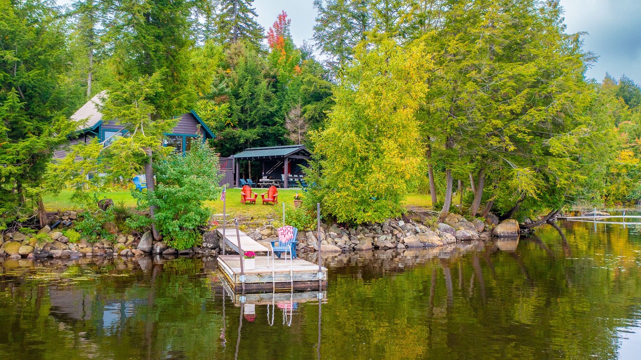 Photo of Others in Tupper Lake