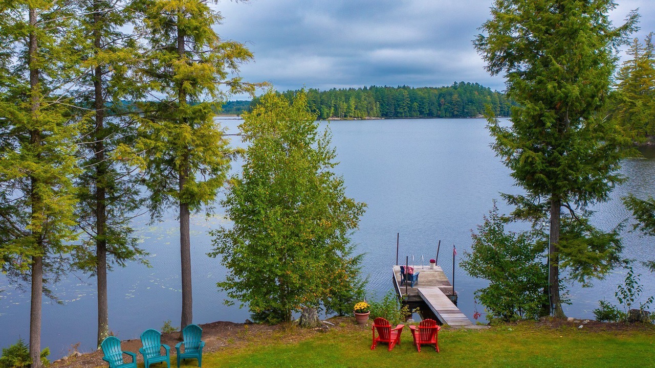 Photo of Others in Tupper Lake