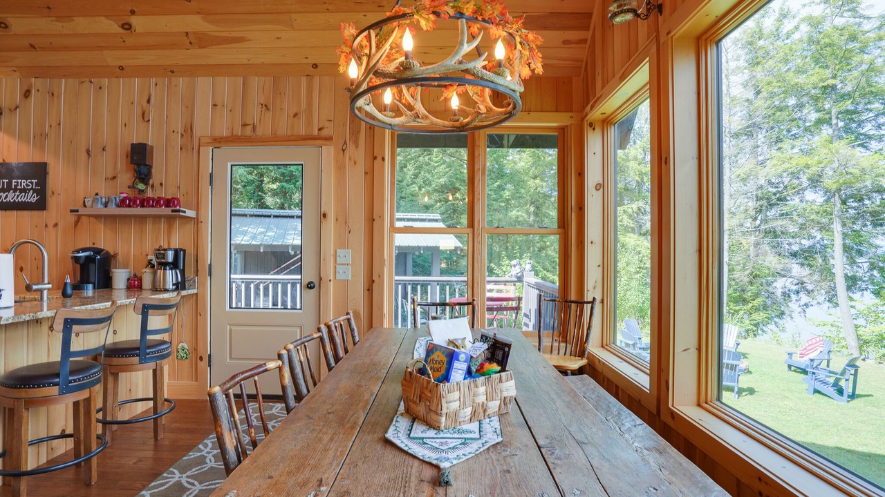 Photo of Others in Tupper Lake