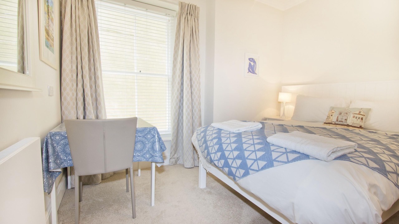 Photo of Others in Aberdovey