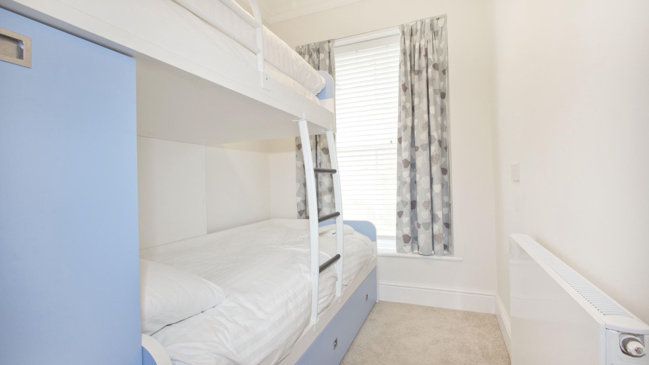 Photo of Others in Aberdovey