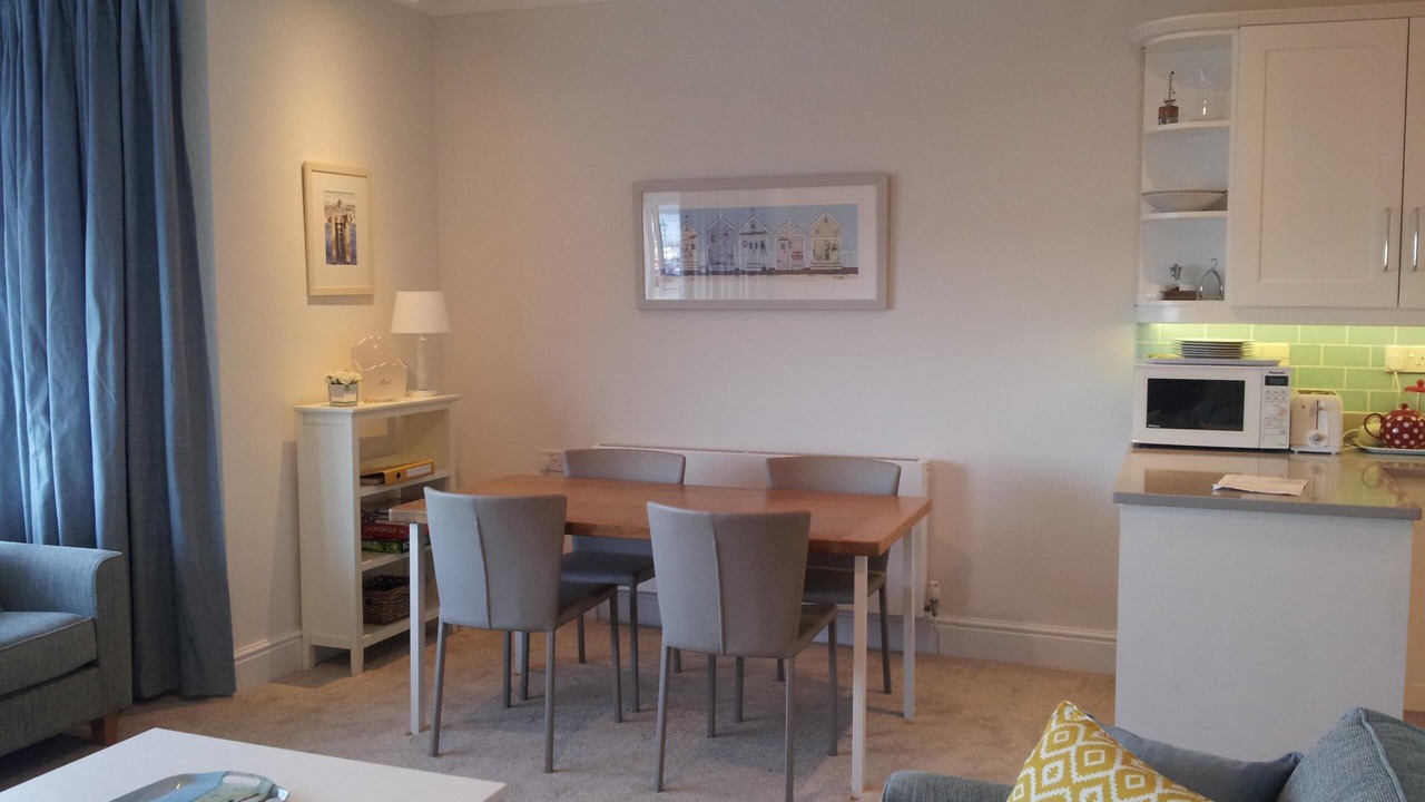 Photo of Others in Aberdovey