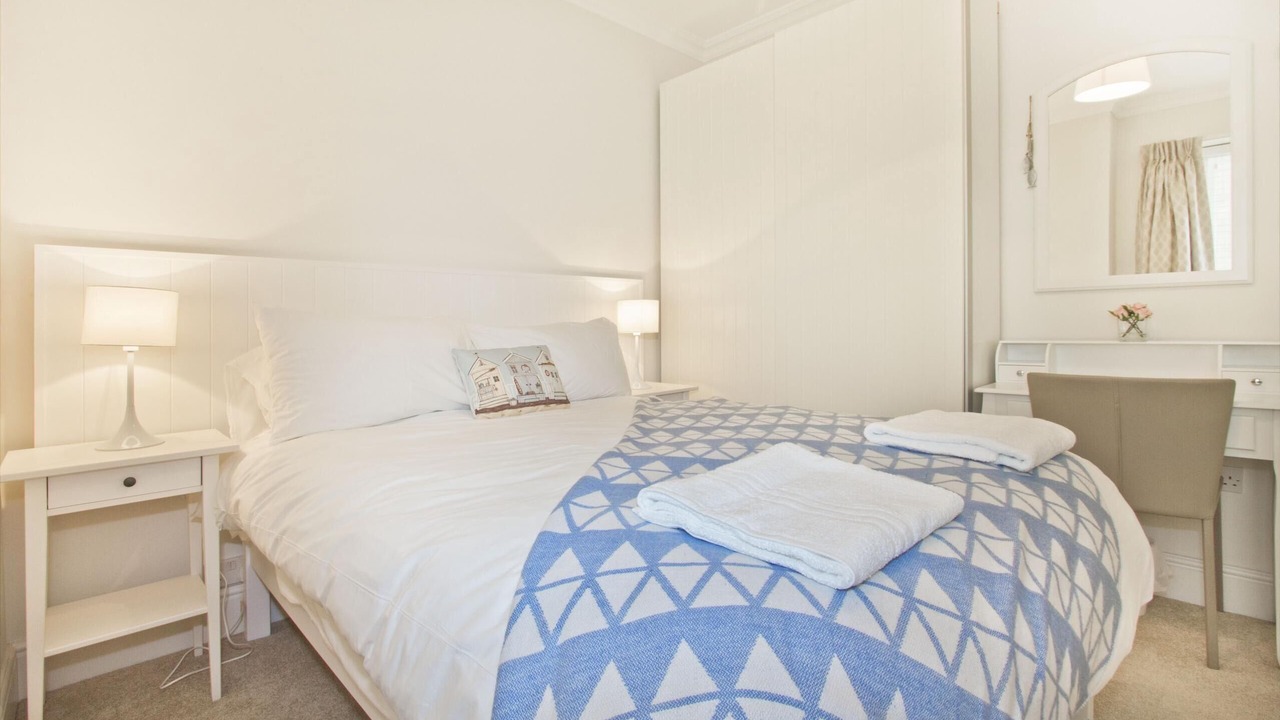 Photo of Others in Aberdovey