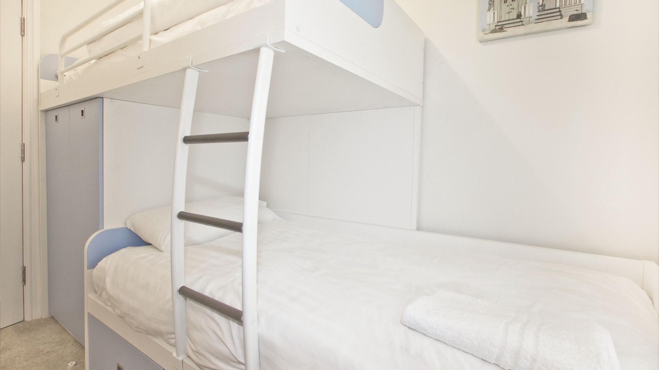 Photo of Others in Aberdovey