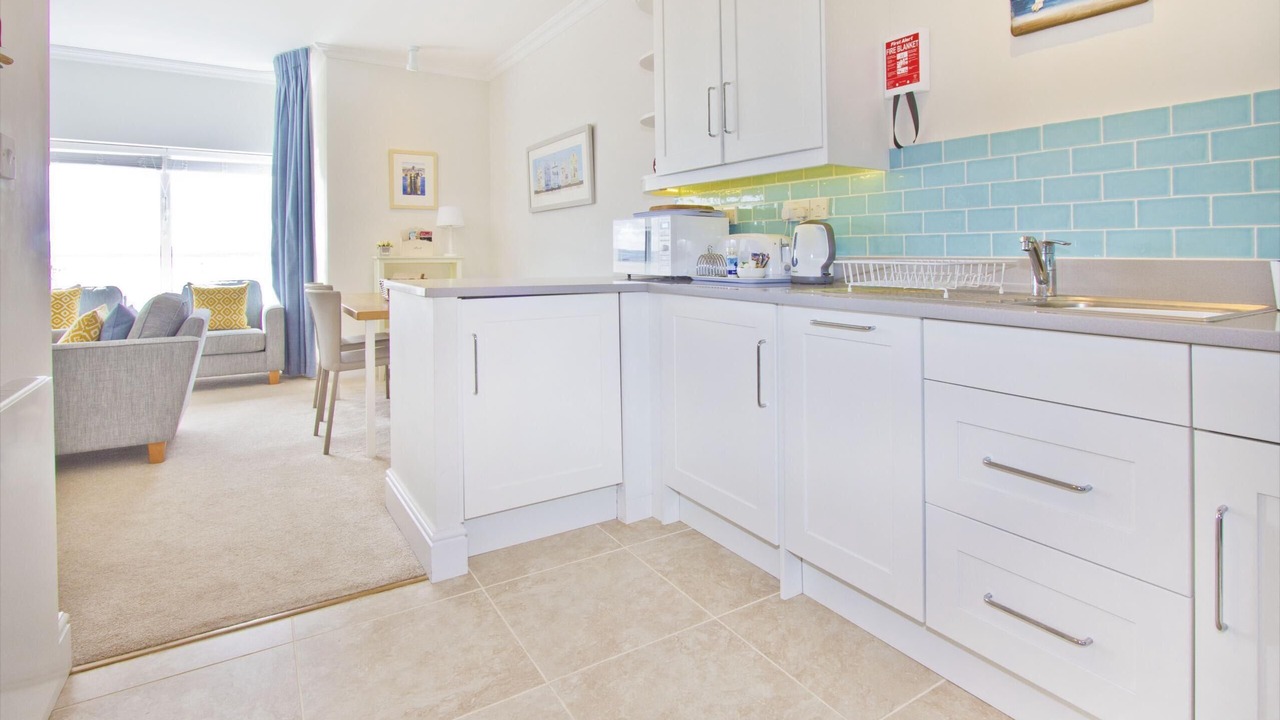 Photo of Others in Aberdovey