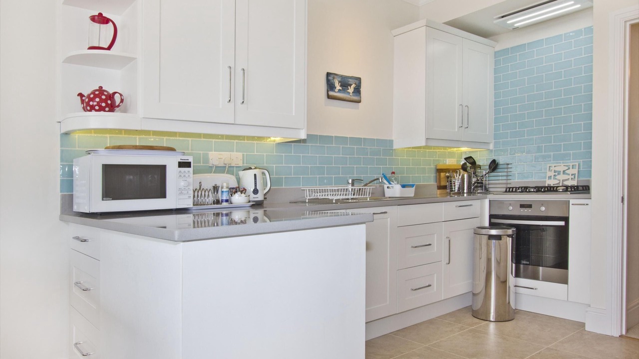 Photo of Others in Aberdovey