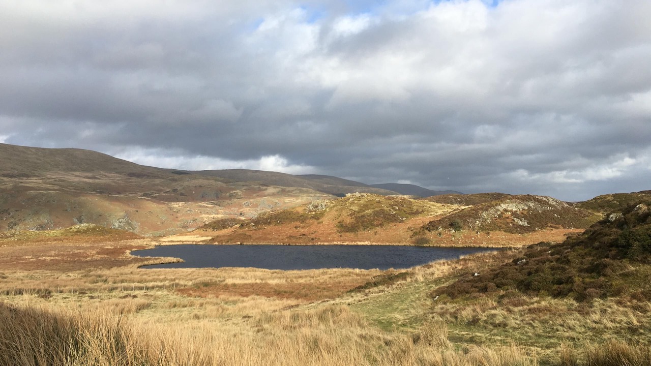 Photo of Outdoor in Aberdovey