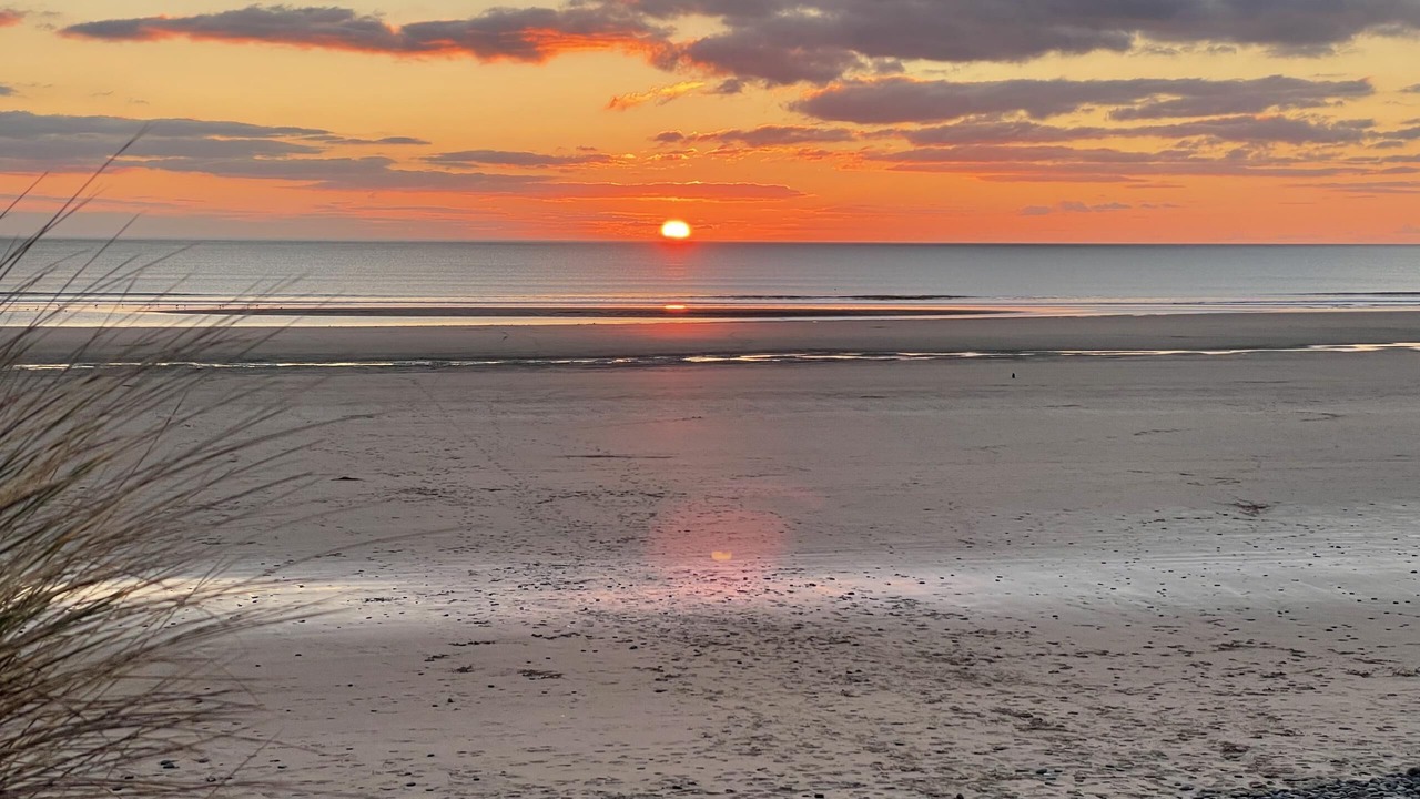 Photo of Others in Aberdovey