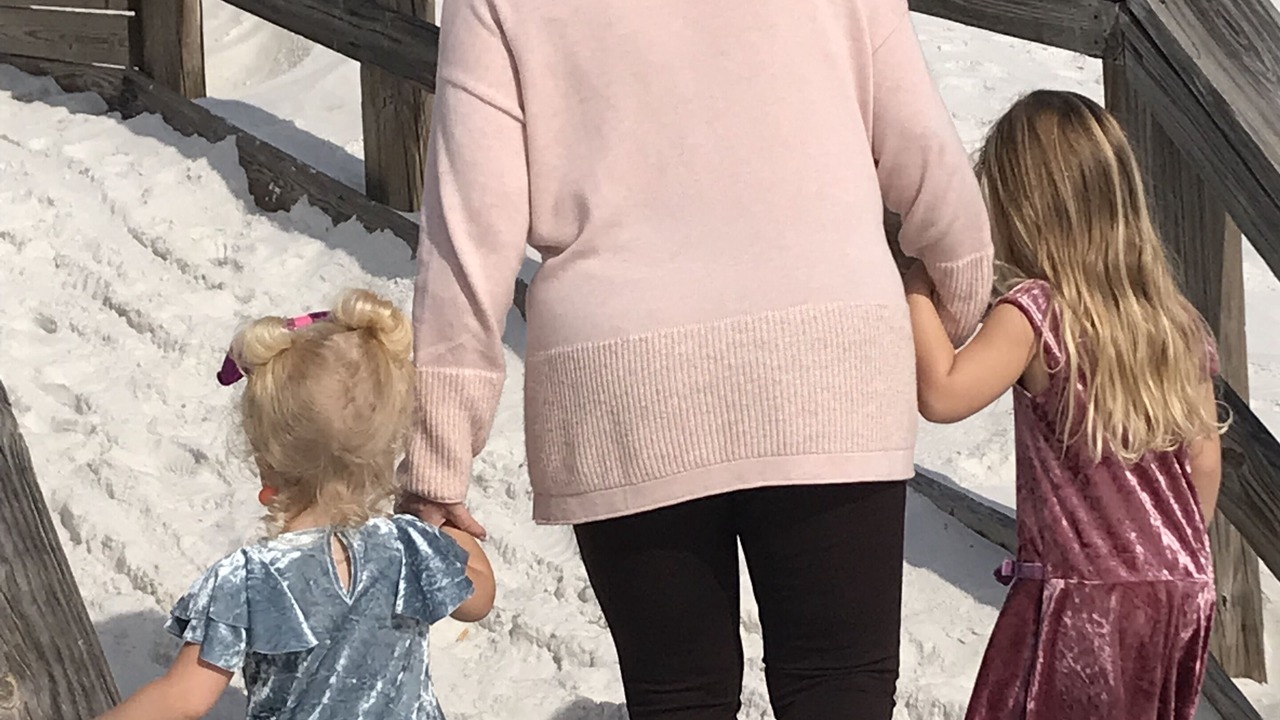 Photo of Others in Fort Walton Beach