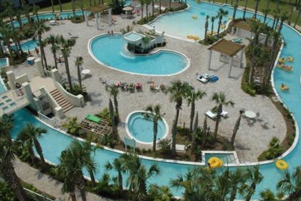 Photo of Outdoor in Fort Walton Beach