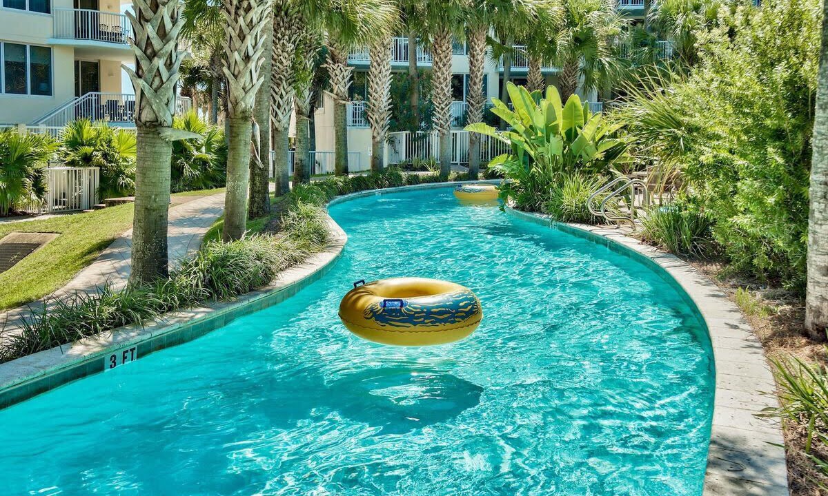Photo of Outdoor in Fort Walton Beach