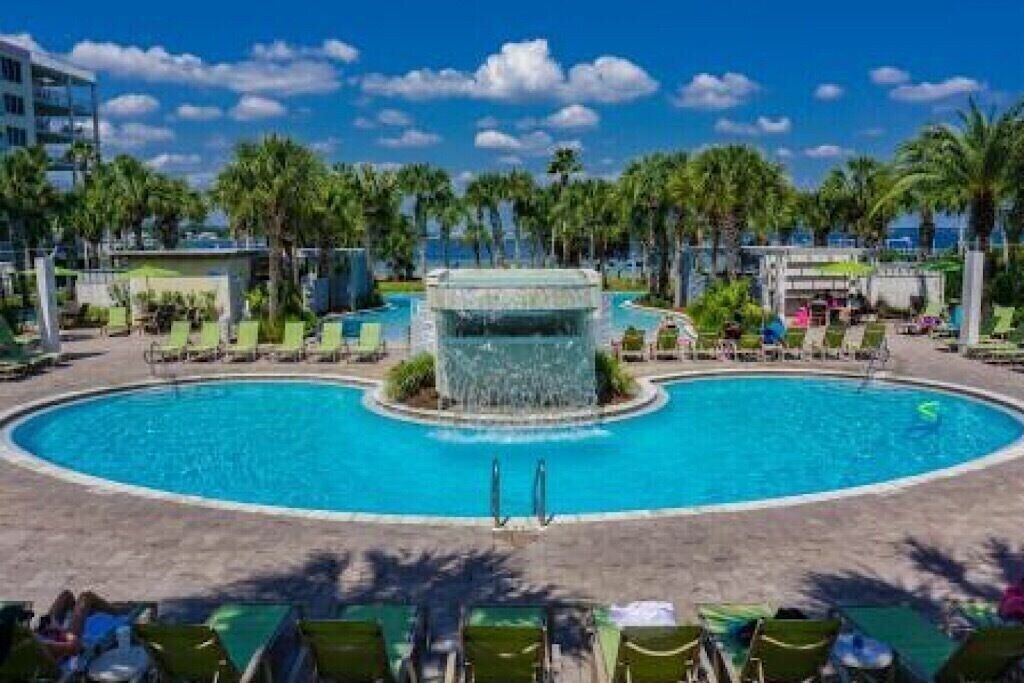 Photo of Outdoor in Fort Walton Beach