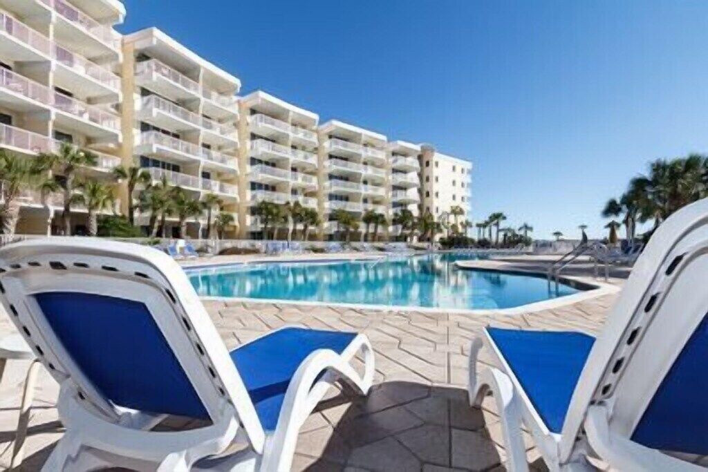 Photo of Outdoor in Fort Walton Beach