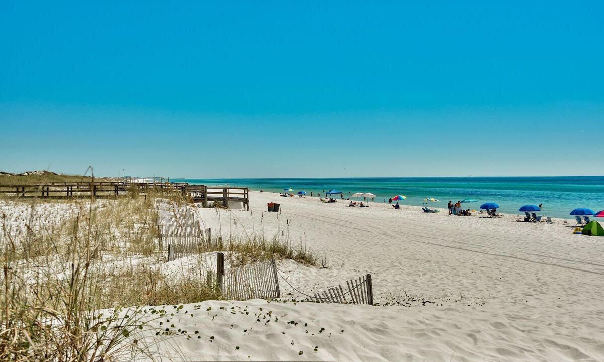 Photo of Others in Fort Walton Beach