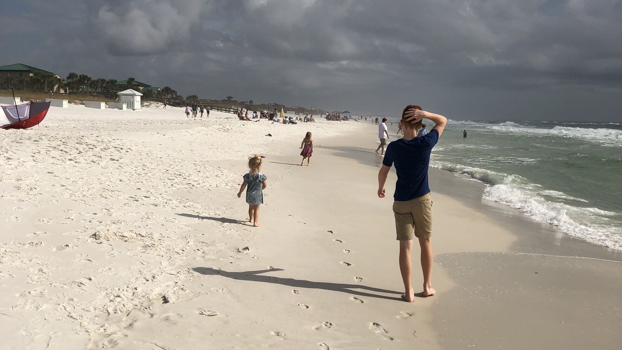 Photo of Others in Fort Walton Beach