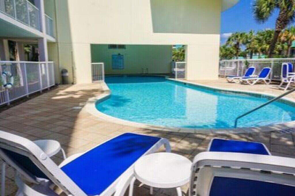 Photo of Outdoor in Fort Walton Beach
