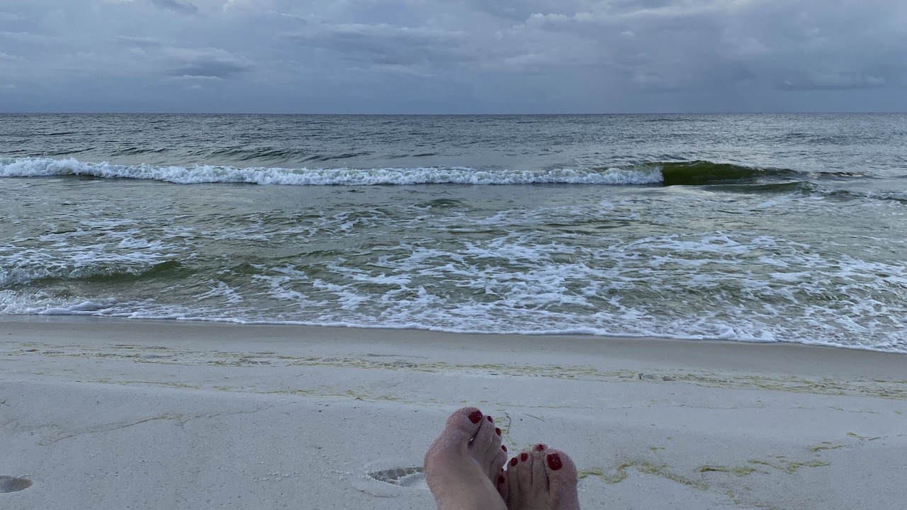 Photo of Others in Fort Walton Beach