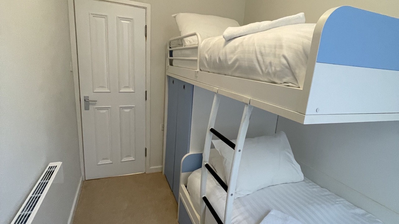 Photo of Others in Aberdovey