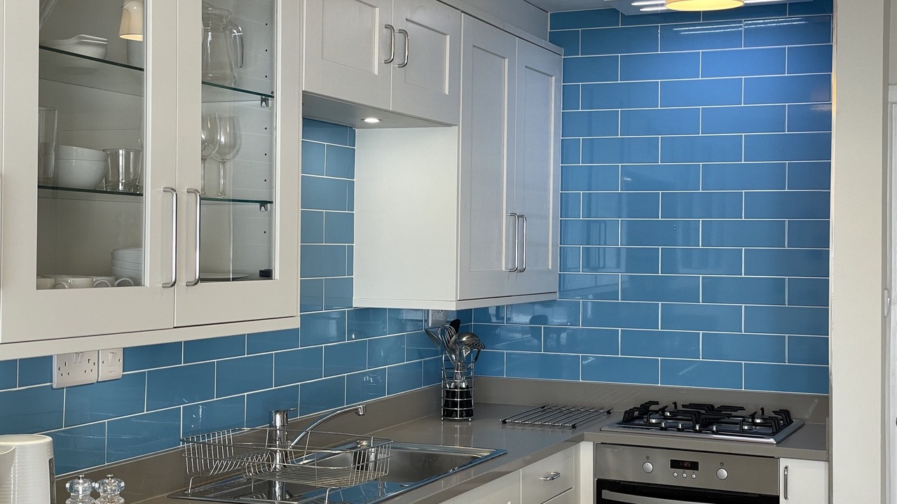 Photo of Others in Aberdovey