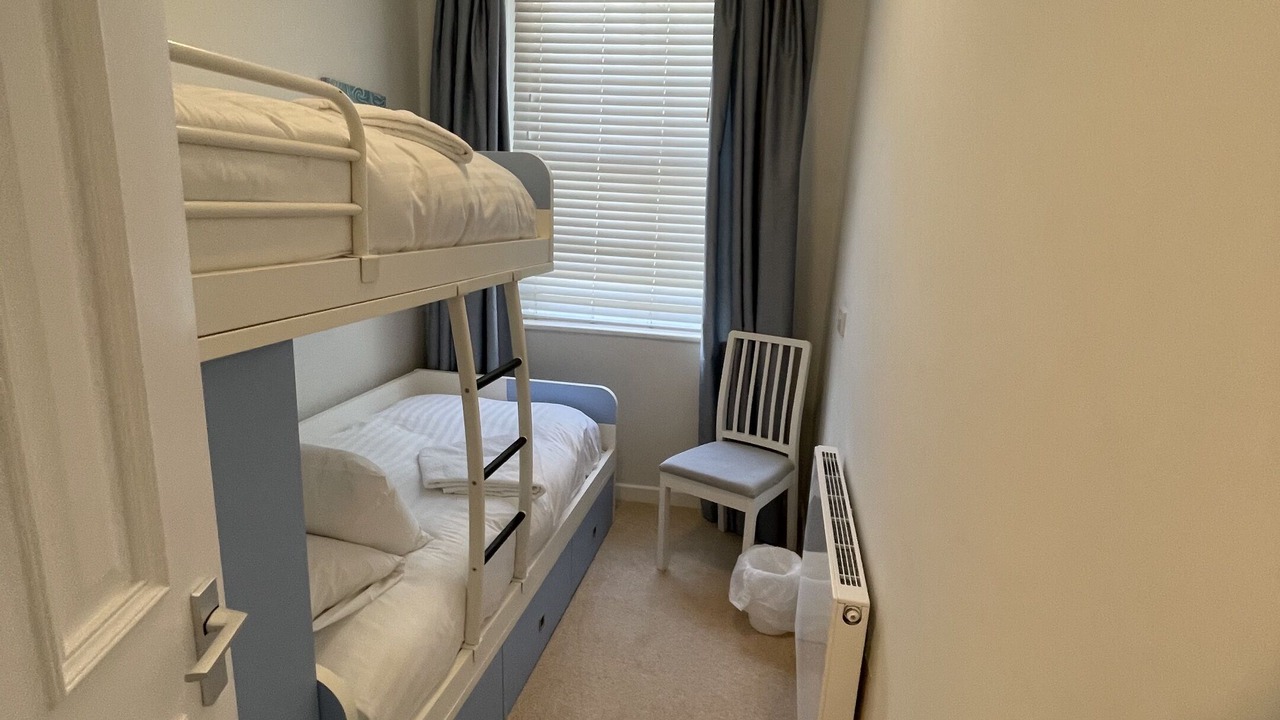 Photo of Others in Aberdovey