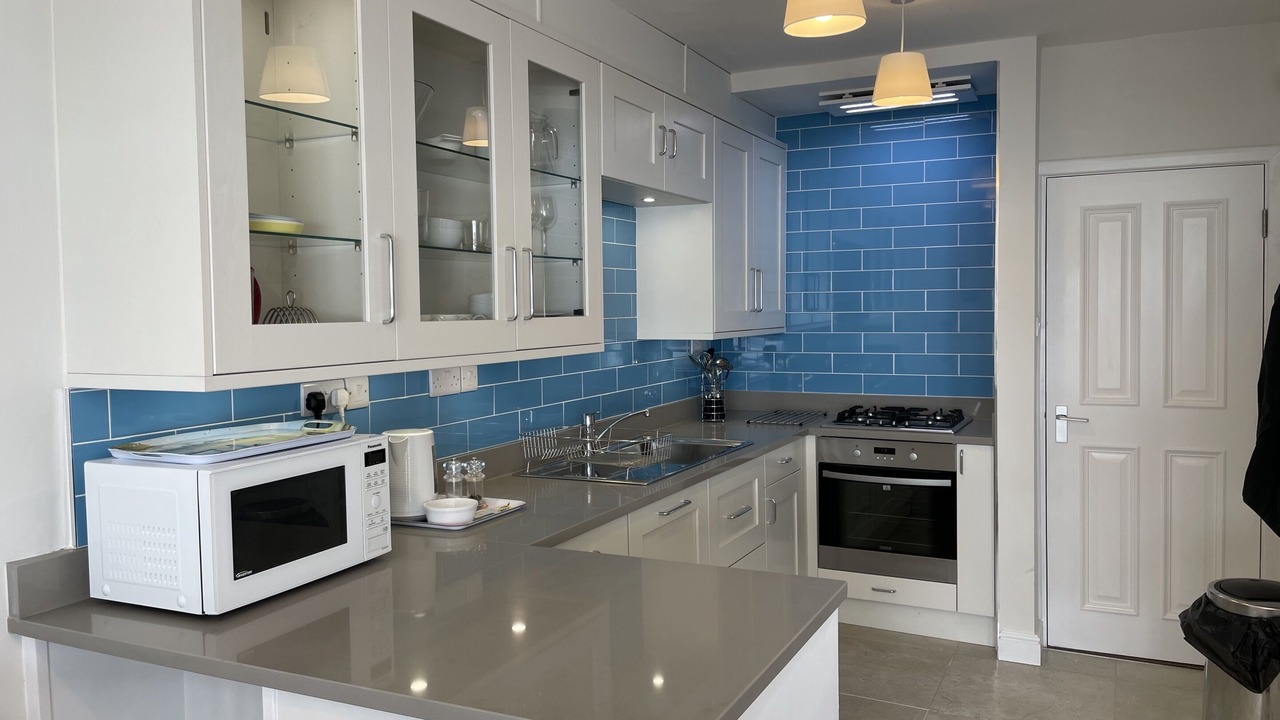 Photo of Others in Aberdovey