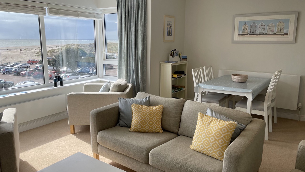 Photo of Others in Aberdovey