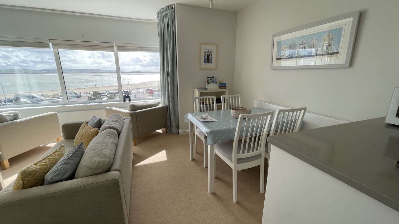 Photo of Others in Aberdovey