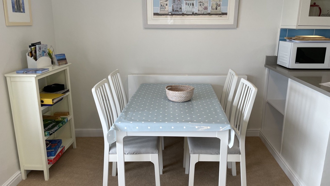 Photo of Others in Aberdovey