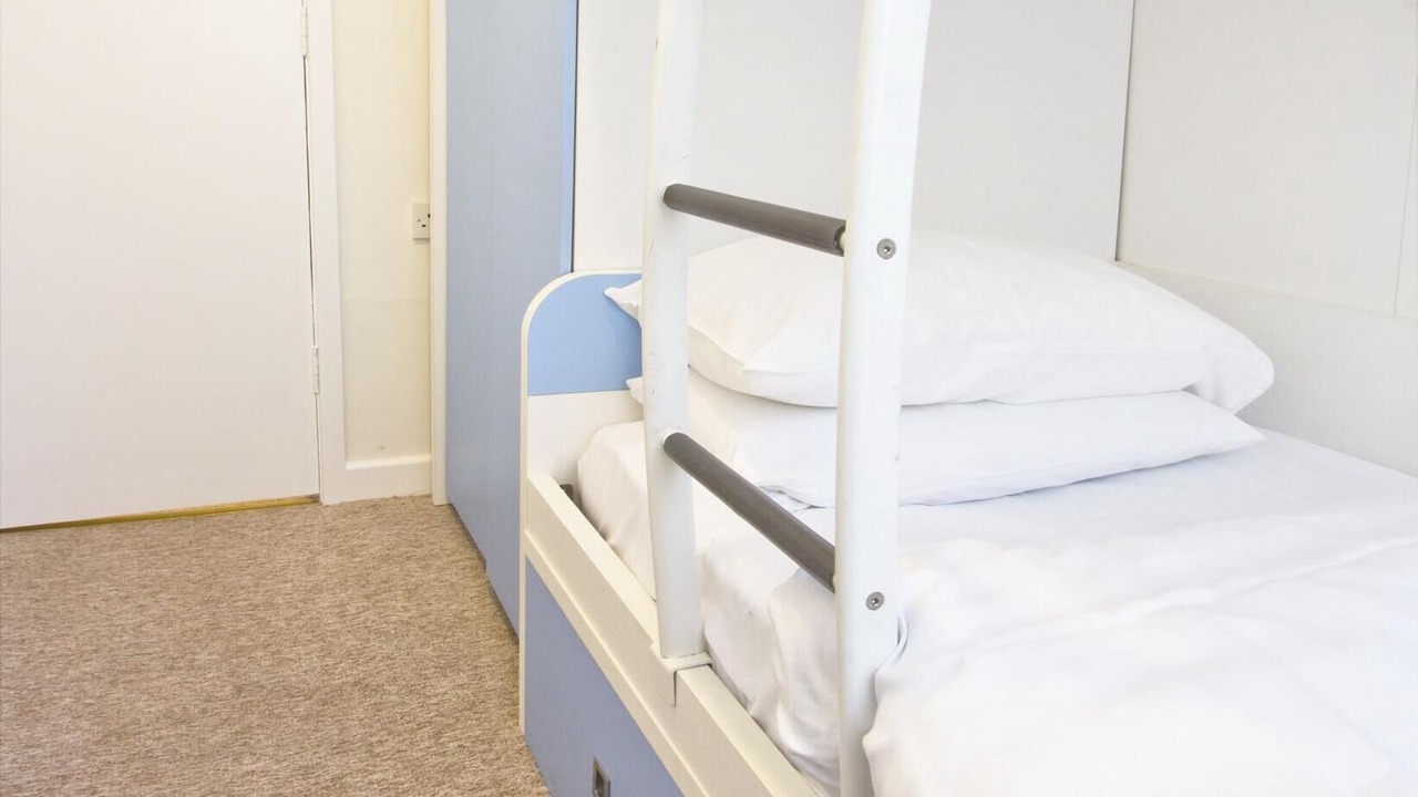 Photo of Others in Aberdovey