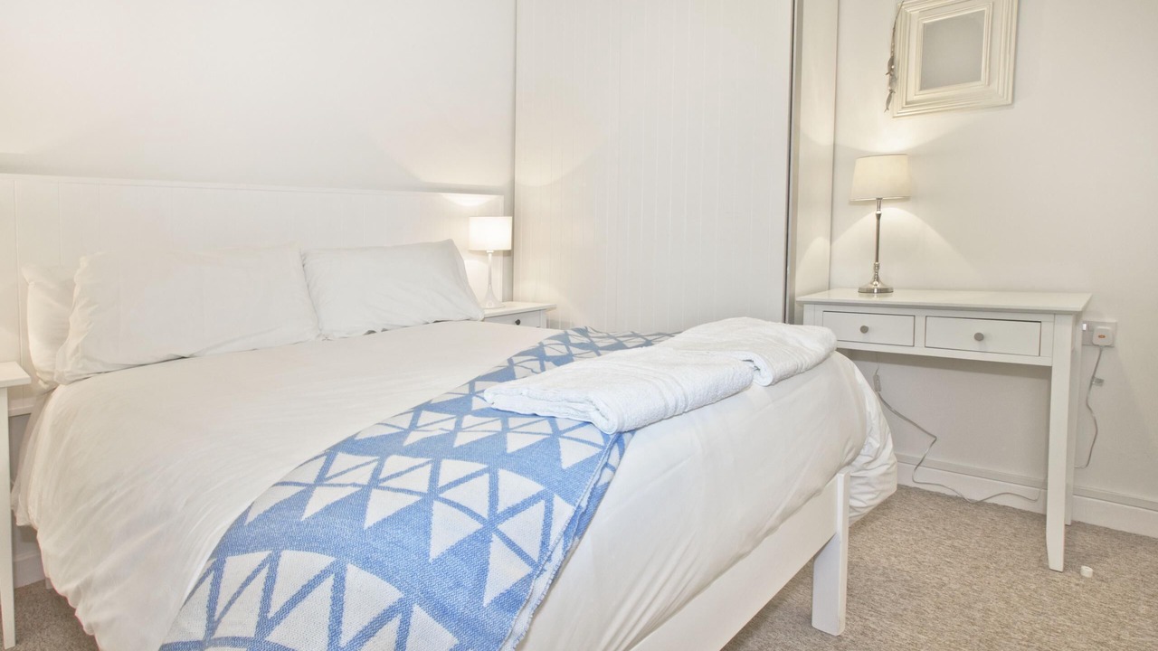 Photo of Others in Aberdovey