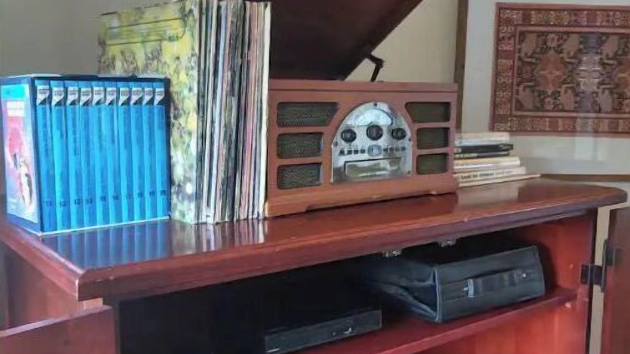 Photo of Others in Willow Creek