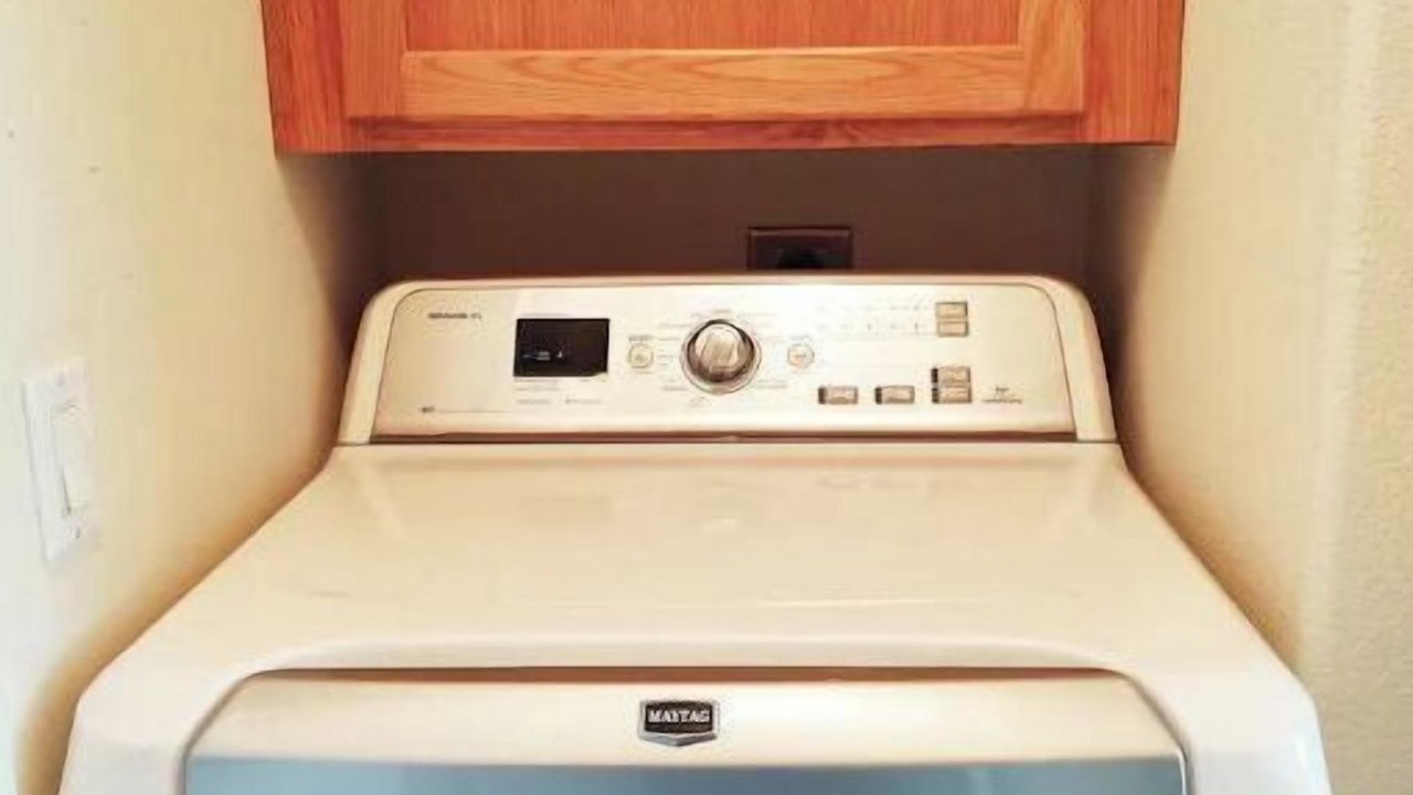 Photo of Others in Willow Creek