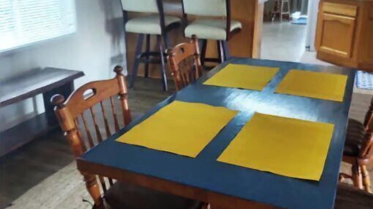 Photo of Others in Willow Creek