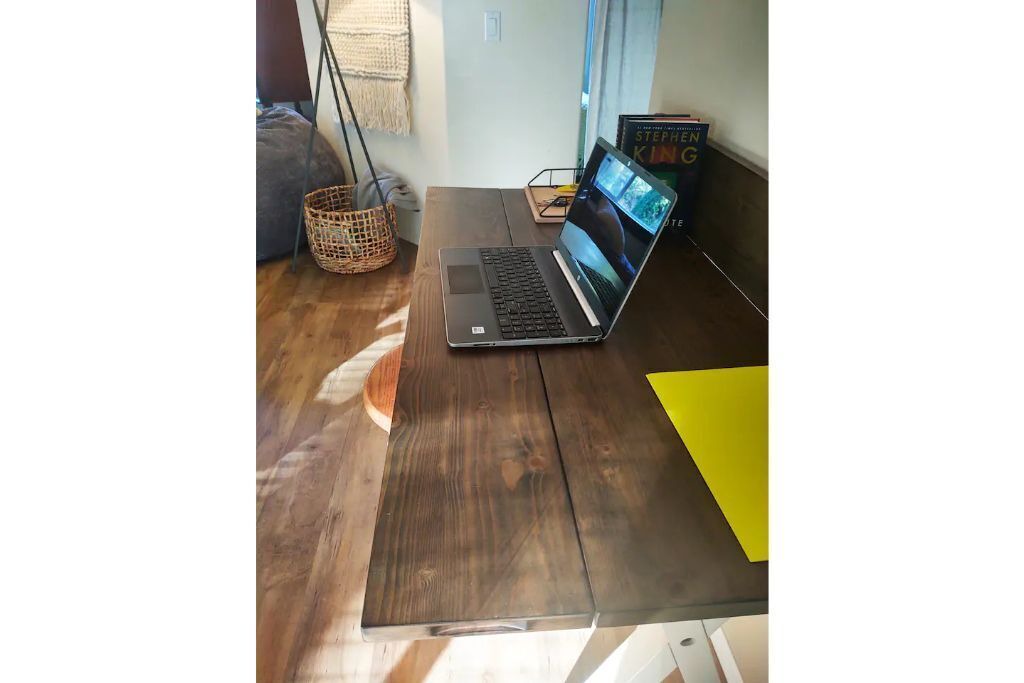 Photo of Others in Willow Creek