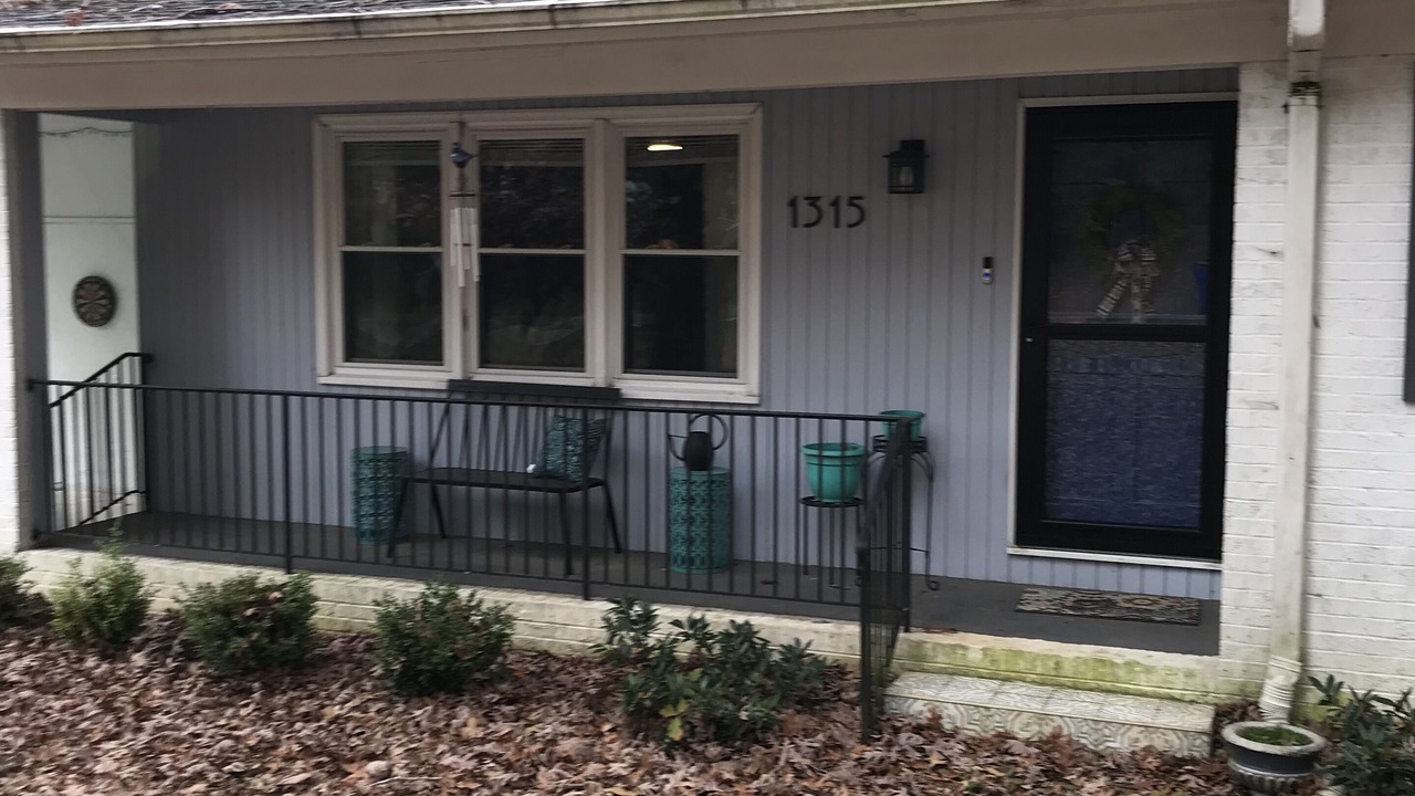 Photo of Outdoor in Hillsborough