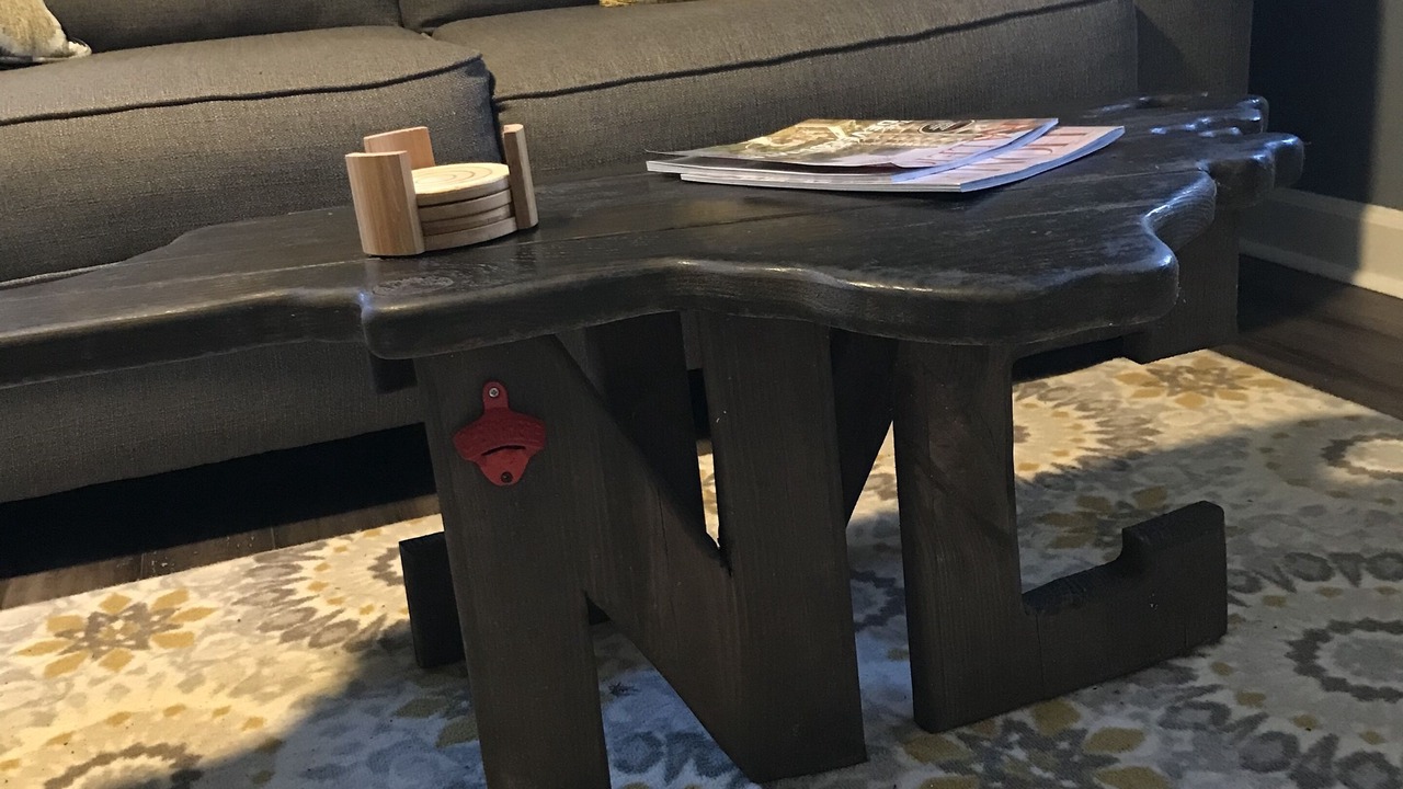 Photo of Livingroom in Hillsborough