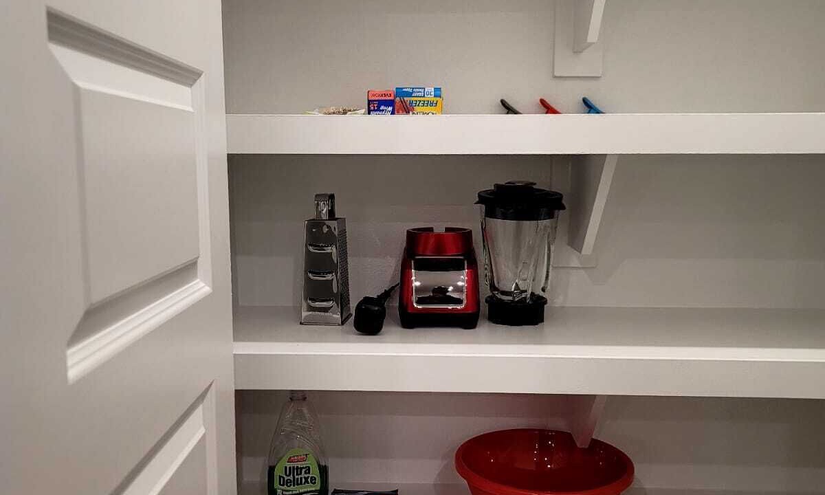 Photo of Others in Addicks