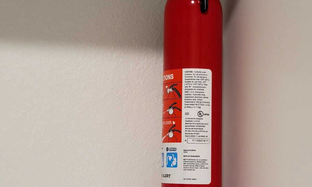 Photo of Bathroom in Addicks