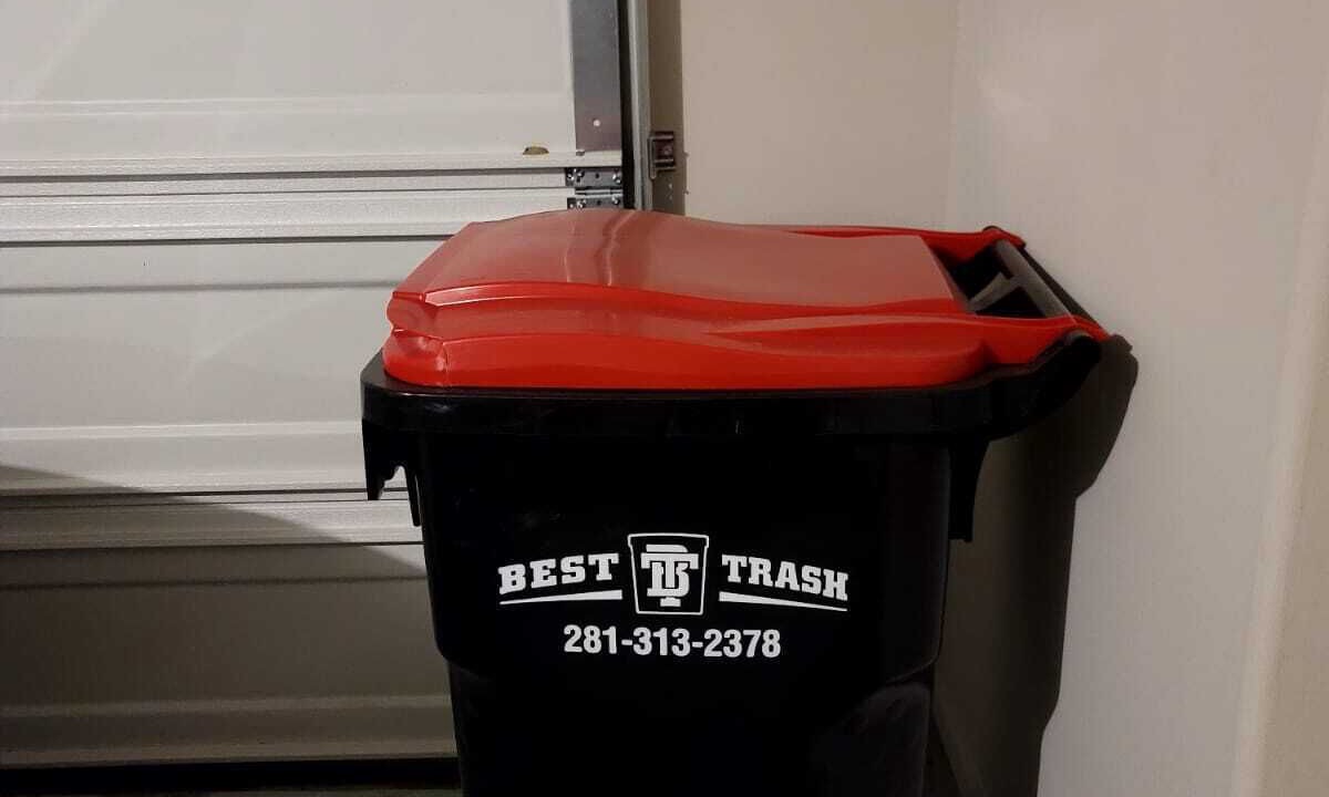 Photo of Others in Addicks