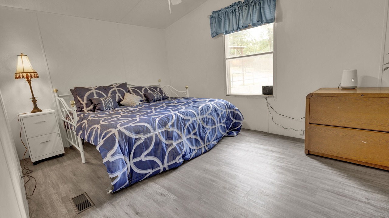 Photo of Bedroom in Enchanted Oaks