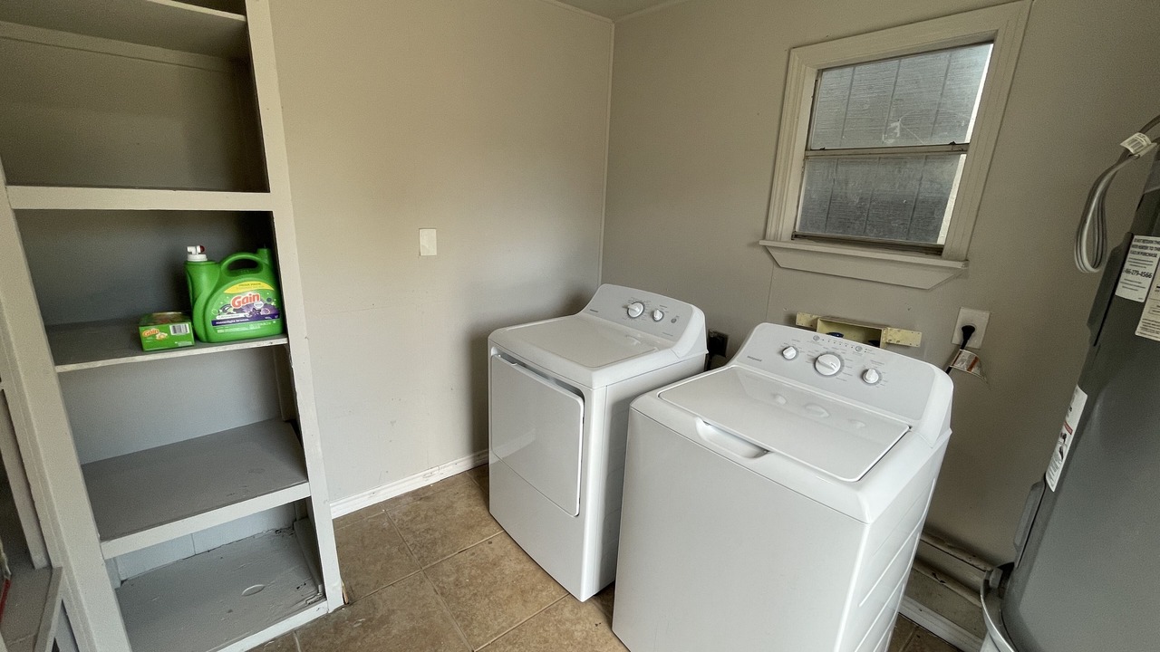 Photo of Others in Shearer Hills - Ridgeview