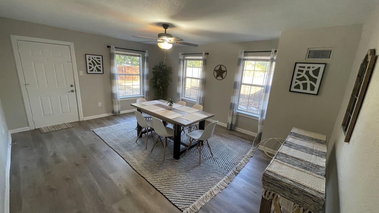 Photo of Others in Shearer Hills - Ridgeview
