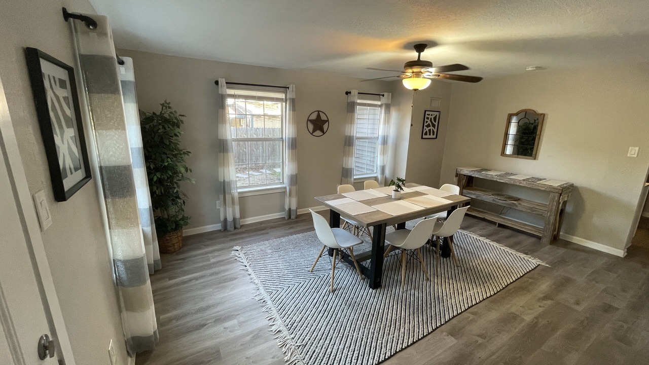 Photo of Others in Shearer Hills - Ridgeview