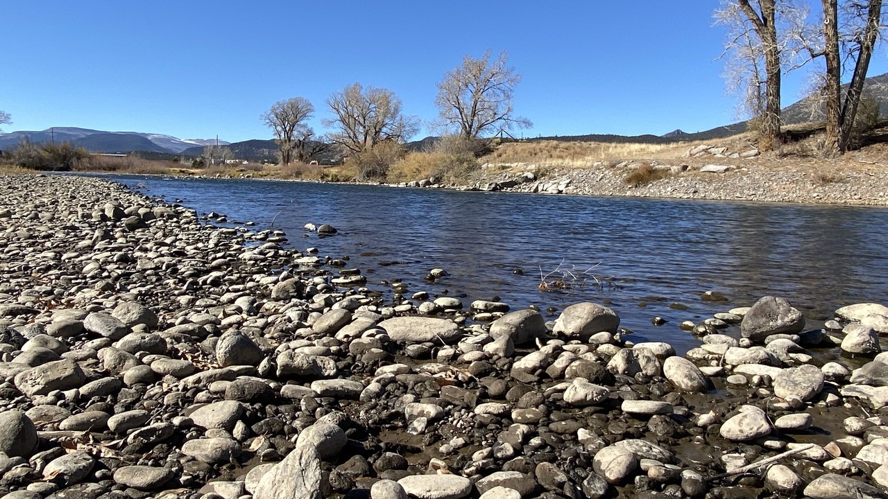 Photo of Others in South Fork