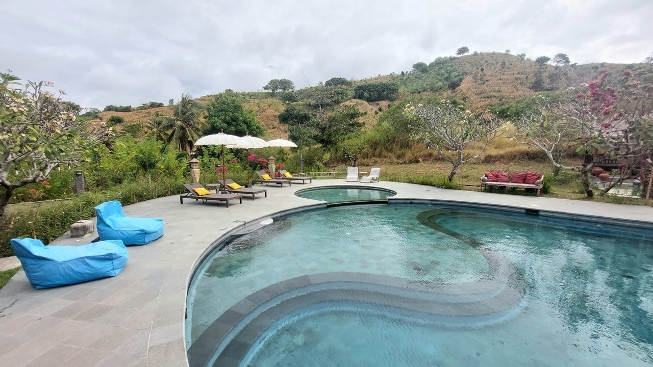Photo of Outdoor in Batu Putih